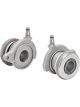 Valeo Clutch Slave Cylinder Central