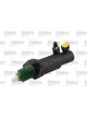 Valeo Clutch Slave Cylinder