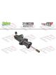 Valeo FTE Clutch Slave Cylinder