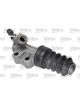 Valeo Clutch Slave Cylinder