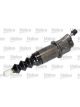 Valeo Clutch Slave Cylinder