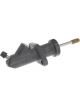 Valeo Clutch Slave Cylinder