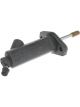 Valeo Clutch Slave Cylinder