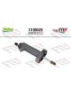 Valeo FTE Clutch Slave Cylinder