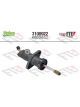 Valeo FTE Clutch Slave Cylinder