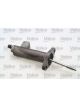 Valeo Clutch Slave Cylinder