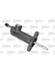 Valeo Clutch Slave Cylinder