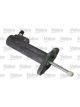 Valeo Clutch Slave Cylinder