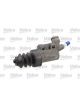 Valeo Clutch Slave Cylinder