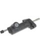 Valeo Clutch Slave Cylinder