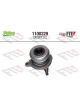 Valeo FTE Clutch Slave Cylinder Central