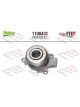 Valeo FTE Clutch Slave Cylinder Central