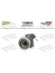 Valeo FTE Clutch Slave Cylinder Central