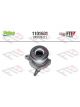 Valeo FTE Clutch Slave Cylinder Central