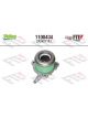 Valeo FTE Clutch Slave Cylinder Central