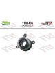 Valeo FTE Clutch Slave Cylinder Central