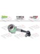 Valeo FTE Clutch Slave Cylinder Central