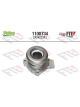 Valeo FTE Clutch Slave Cylinder Central