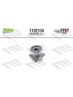 Valeo FTE Clutch Slave Cylinder Central