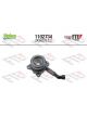 Valeo FTE Clutch Slave Cylinder Central