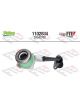 Valeo FTE Clutch Slave Cylinder Central