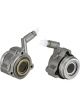 Valeo Clutch Slave Cylinder Central