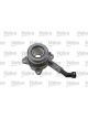 Valeo Clutch Slave Cylinder Aluminium 34mm Bore