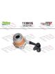 Valeo FTE Clutch Slave Cylinder Central