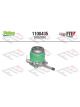 Valeo FTE Clutch Slave Cylinder Central