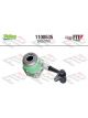 Valeo FTE Clutch Slave Cylinder Central