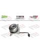 Valeo FTE Clutch Slave Cylinder Central