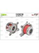 Valeo FTE Clutch Slave Cylinder Central