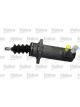 Valeo Clutch Slave Cylinder