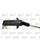 Valeo Clutch Slave Cylinder