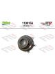 Valeo FTE Clutch Slave Cylinder Central