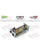 Valeo FTE Clutch Slave Cylinder
