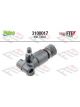 Valeo FTE Clutch Slave Cylinder