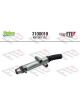 Valeo FTE Clutch Slave Cylinder