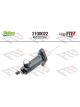 Valeo FTE Clutch Slave Cylinder