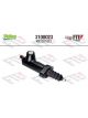 Valeo FTE Clutch Slave Cylinder
