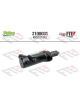 Valeo FTE Clutch Slave Cylinder