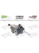 Valeo FTE Clutch Slave Cylinder
