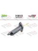 Valeo FTE Clutch Slave Cylinder
