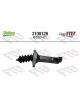 Valeo FTE Clutch Slave Cylinder