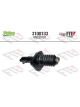 Valeo FTE Clutch Slave Cylinder