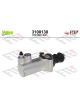 Valeo FTE Clutch Slave Cylinder