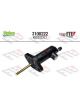 Valeo FTE Clutch Slave Cylinder