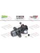 Valeo FTE Clutch Slave Cylinder