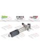 Valeo FTE Clutch Slave Cylinder