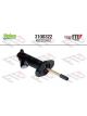 Valeo FTE Clutch Slave Cylinder